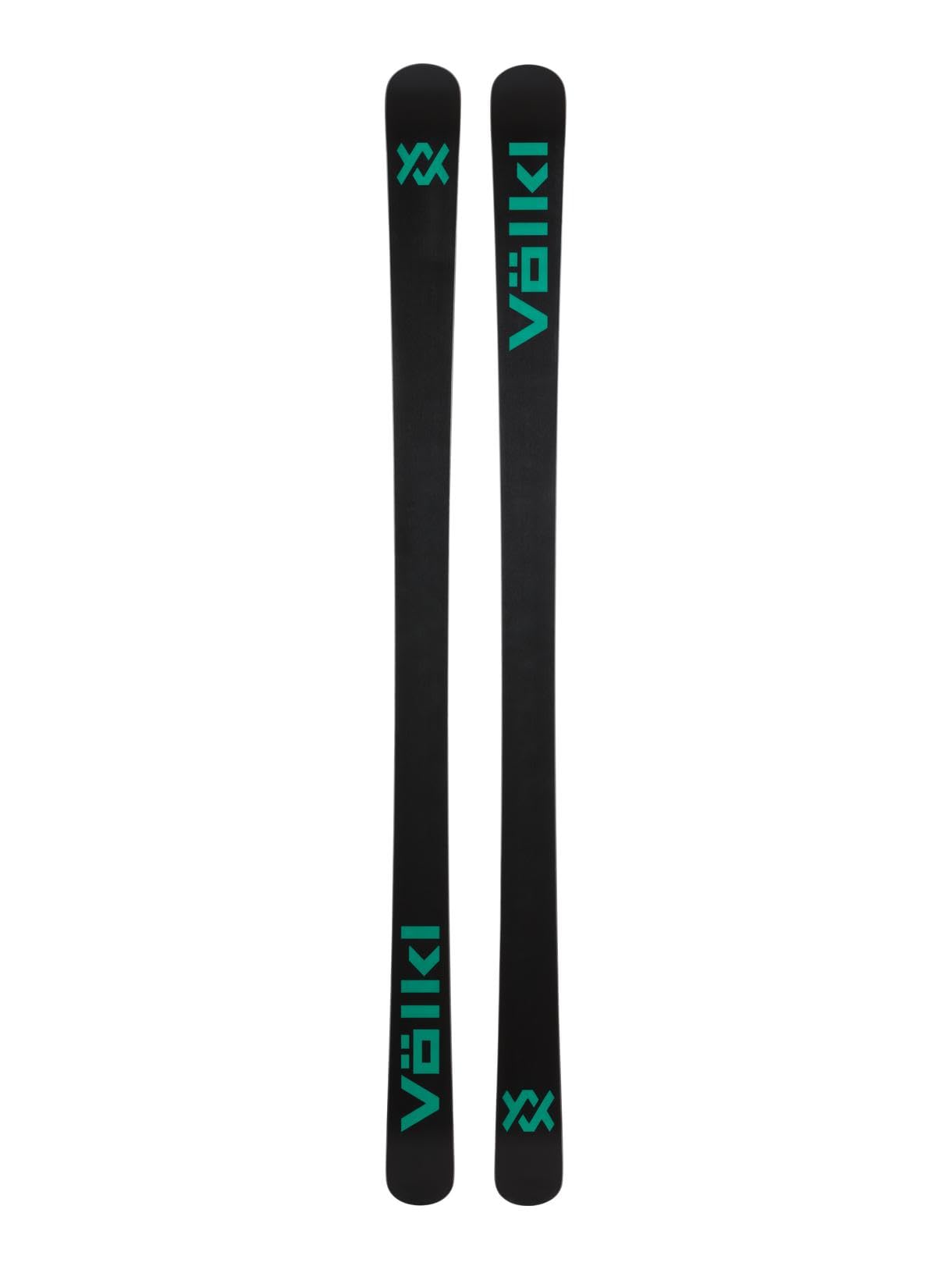 Amazon.com : 2026 Volkl Revolt 86 Skis (148) : Sports & Outdoors